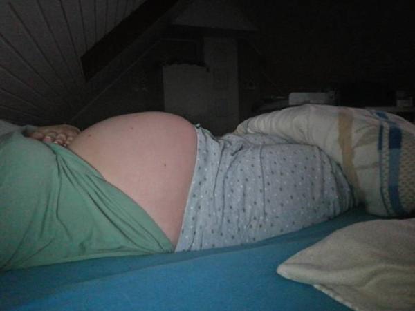 Bild zu 