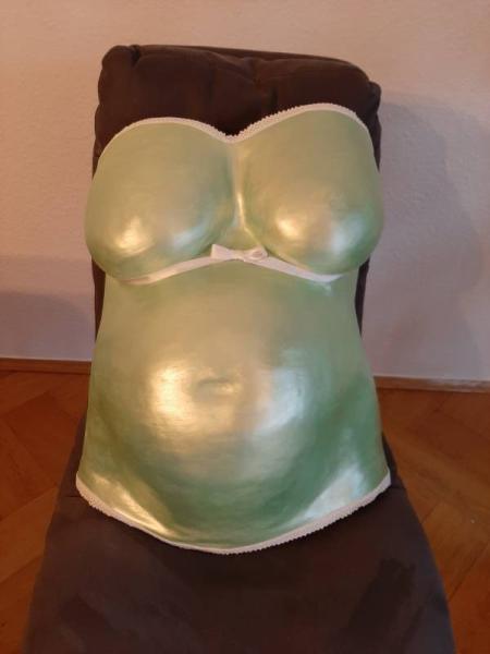 Bild zu 