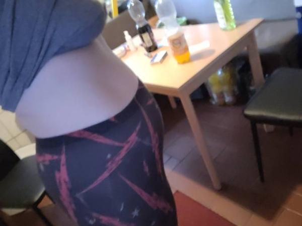 Bild zu Wieder glücklich - Forum für Februar - Mamis