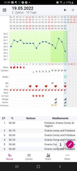 Bild zu 
