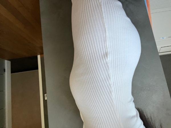 Bild zu Dickbauchdienstag 🤪 - Forum für Februar - Mamis