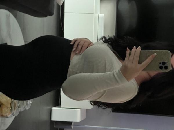Bild zu Dickbauchdienstag - Forum für Februar - Mamis