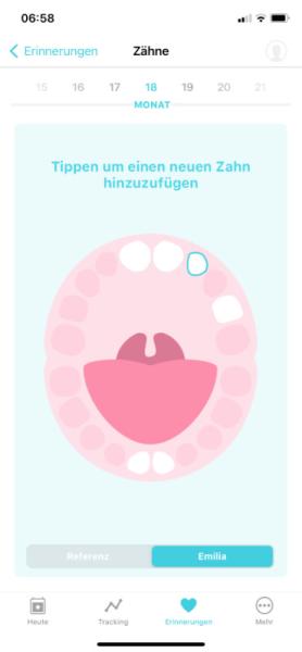 Bild zu 
