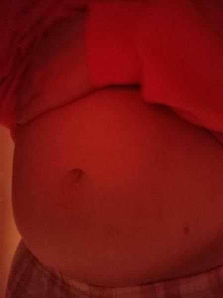 Bild zu Dickbauchdienstag - Forum für Februar - Mamis