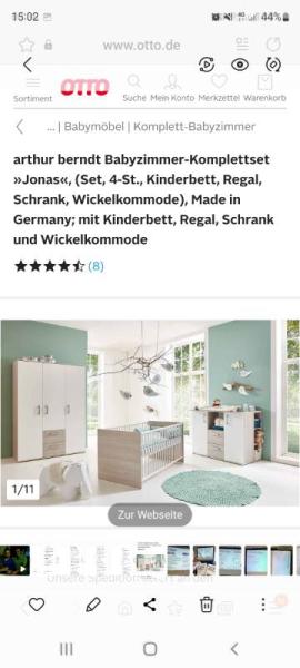 Bild zu