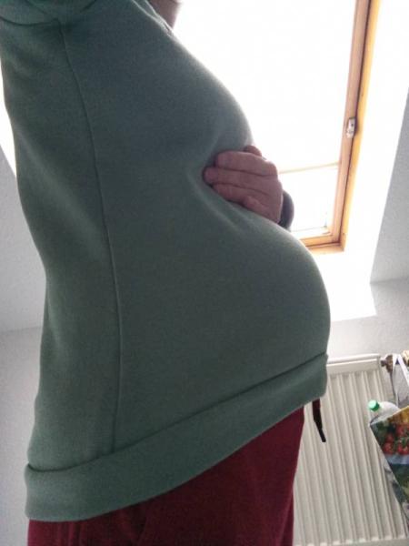 Bild zu 