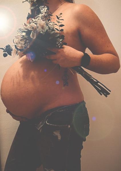 Bild zu Fix und foxy - Forum für Februar - Mamis