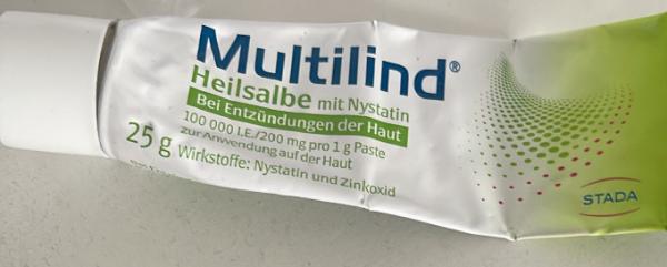Bild zu