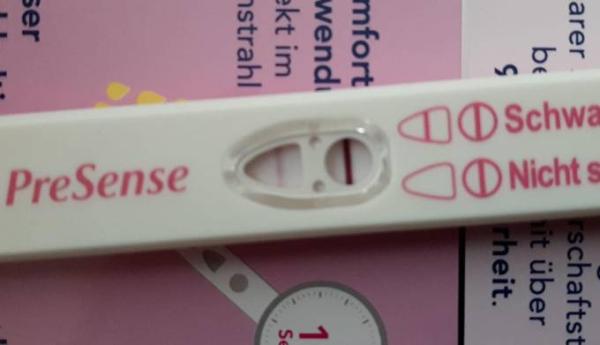 Bild zu Ich steige für Anfang Februar hoffentlich ein! - Forum für Februar - Mamis