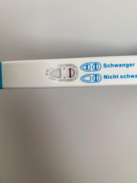 Bild zu Noch ist er Blütenweiß - Forum für Februar - Mamis