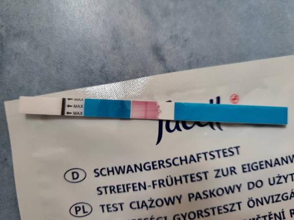 Bild zu Hach ist das schön🙂 - Forum für Februar - Mamis