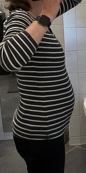 Bild zu Ist das noch normal?? - Forum für Februar - Mamis