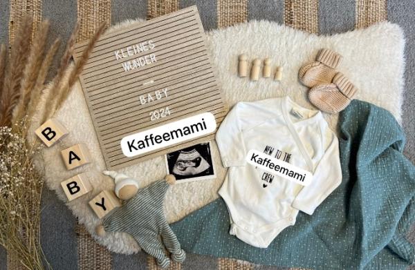 Bild zu UPDATE FA Termin - Forum für Februar - Mamis