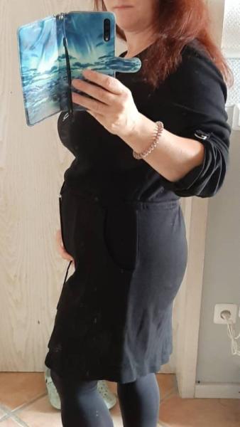 Bild zu Murmelmittwoch🙂 - Forum für Februar - Mamis
