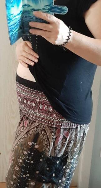 Bild zu Murmelmittwoch🙂 - Forum für Februar - Mamis