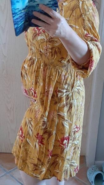 Bild zu Murmelmittwoch🙂 - Forum für Februar - Mamis