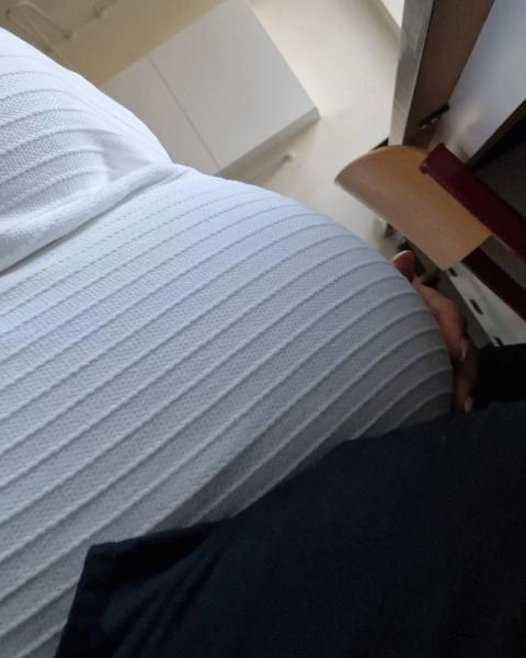 Bild zu Murmelmittwoch - Forum für Februar - Mamis