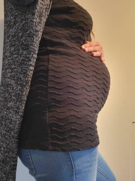 Bild zu Murmelmittwoch - Forum für Februar - Mamis