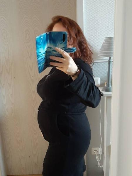 Bild zu Murmelmittwoch🙂 - Forum für Februar - Mamis