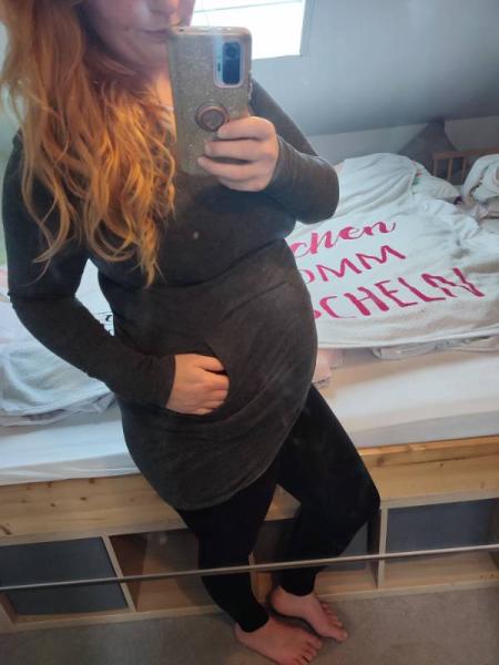 Bild zu Murmel Mittwoch 🥰 - Forum für Februar - Mamis