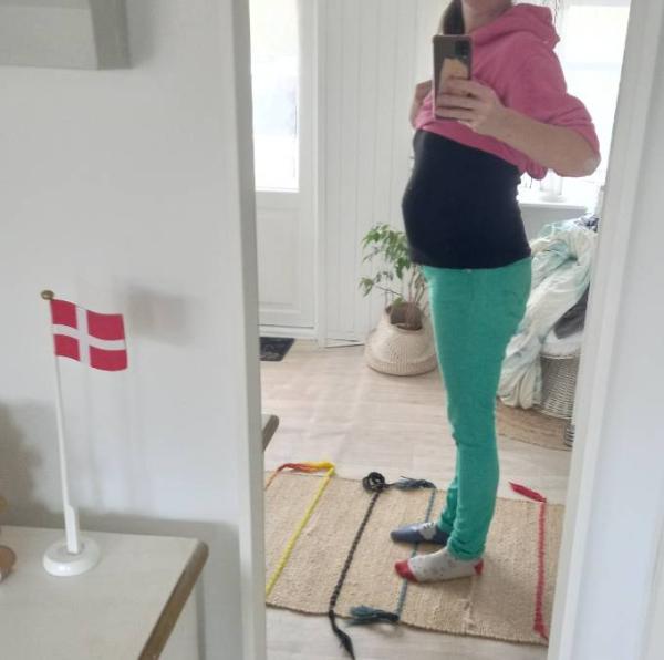 Bild zu 