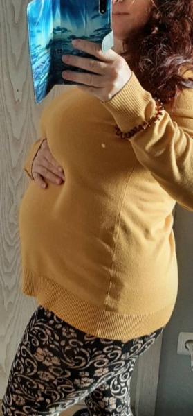 Bild zu Murmelmittwoch🙂 - Forum für Februar - Mamis