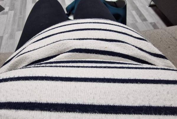 Bild zu Murmelmittwoch - Forum für Februar - Mamis