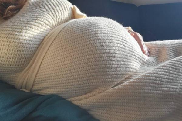 Bild zu Murmelmittwoch - Forum für Februar - Mamis