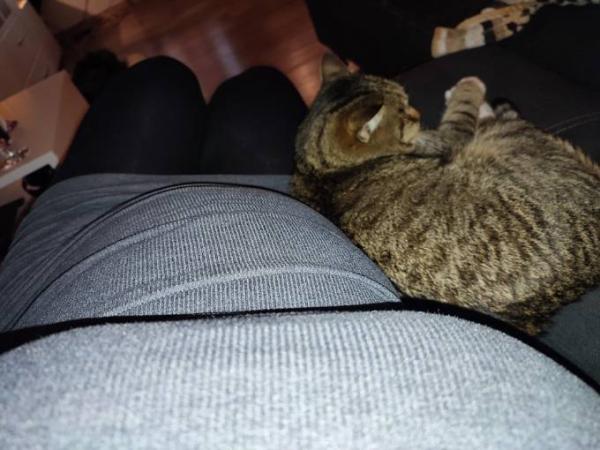 Bild zu Murmel Mittwoch 🥰 - Forum für Februar - Mamis