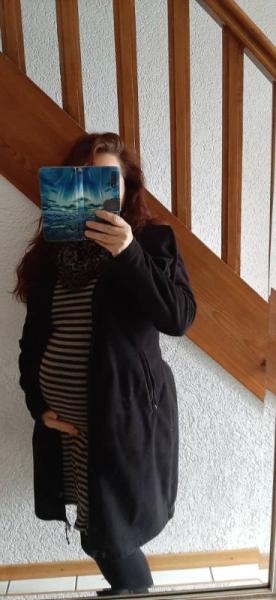 Bild zu 