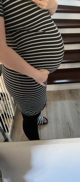 Bild zu Murmelmittwoch - Forum für Februar - Mamis