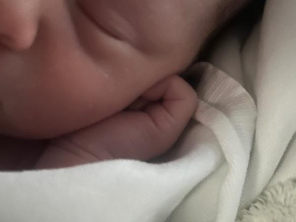 Bild zu Ausgekugelt - Forum für Februar - Mamis