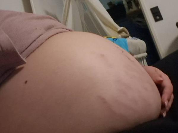 Bild zu Murmelmittwoch - Forum für Februar - Mamis