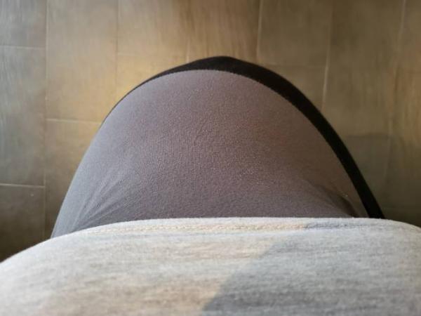 Bild zu Letzter Murmelmittwoch für mich - Forum für Februar - Mamis