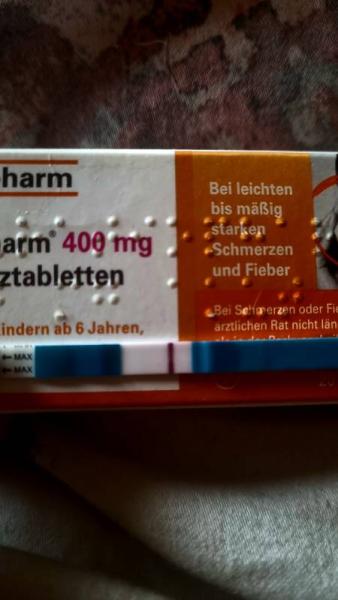 Bild zu 