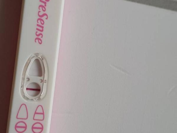 Bild zu OMG SEHT IHR DAS AUCH?! 🥹 - Forum für Februar - Mamis