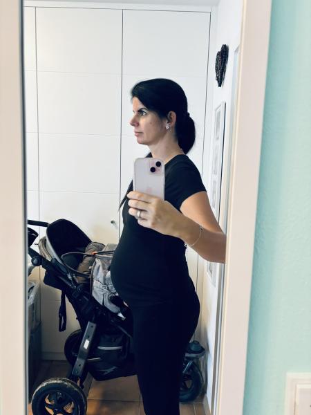 Bild zu Kugelfreitag - Forum für Februar - Mamis