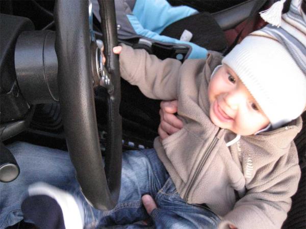 Bild zu