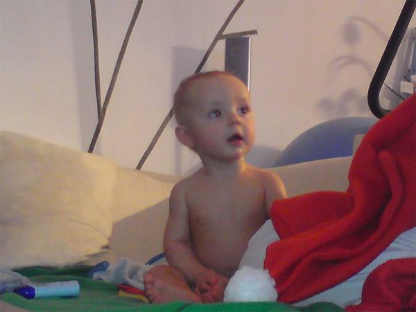 Bild zu