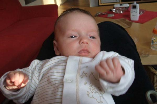 Bild zu 