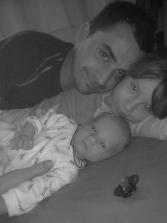 Bild zu 