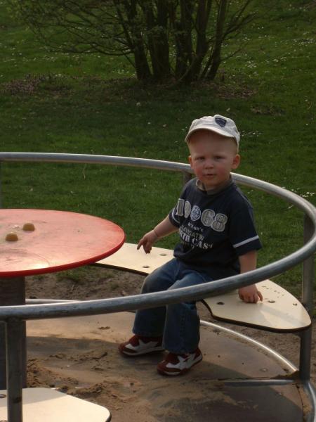 Bild zu 