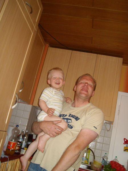 Bild zu 