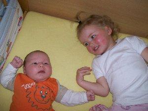 Bild zu 