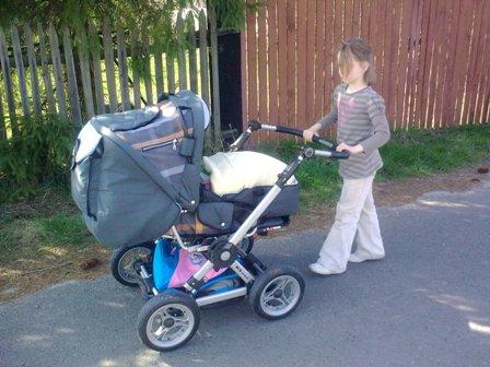 Bild zu 