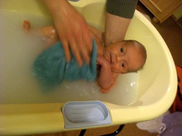 Bild zu 