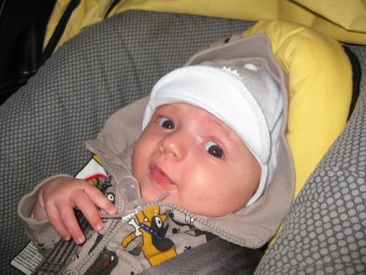 Bild zu 
