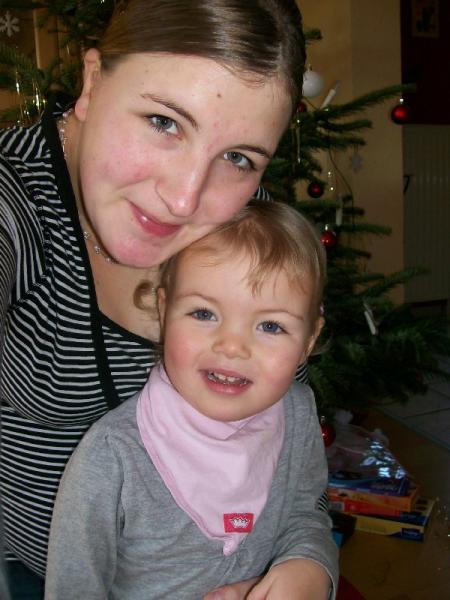 Bild zu 