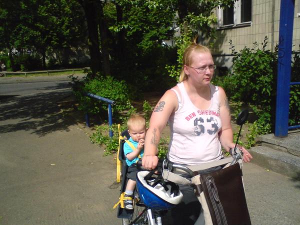 Bild zu 
