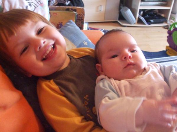 Bild zu